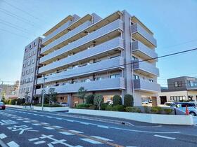 ダイアパレス千葉桜木