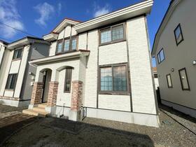 北海道千歳市富丘２丁目