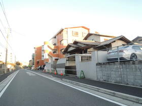 福岡県北九州市八幡西区千代ケ崎１丁目