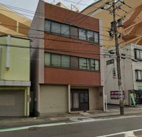 福井県敦賀市白銀町