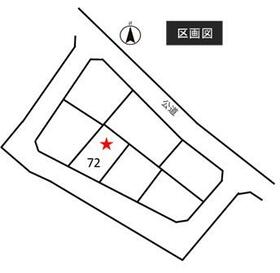 愛知県西尾市国森町２丁目