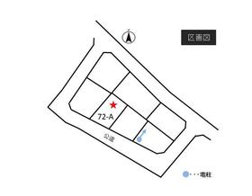 愛知県西尾市国森町２丁目