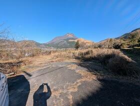 大分県由布市湯布院町川南