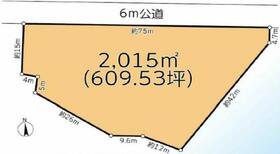 茨城県取手市井野台５丁目