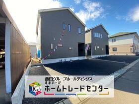 福島県伊達郡桑折町字桑島一