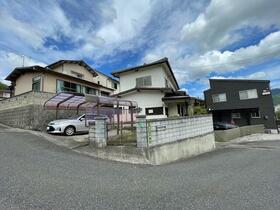 広島県広島市安佐北区亀山５丁目