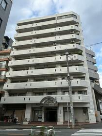 東京都豊島区北大塚１丁目