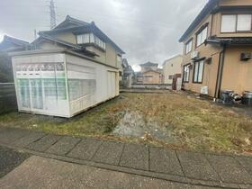 石川県金沢市玉鉾町甲