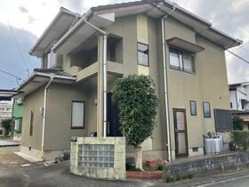 熊本県合志市御代志