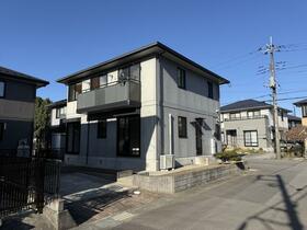 静岡県御殿場市東田中