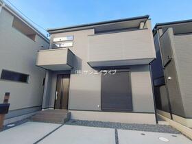 愛知県江南市安良町郷中