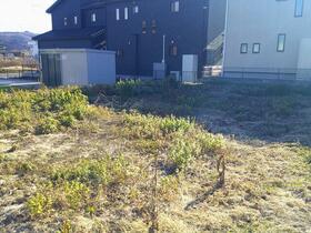 宮城県柴田郡柴田町槻木上町3丁目