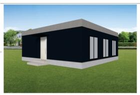 静岡県牧之原市細江