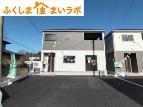 宮城県角田市横倉字左関