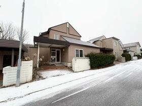 北海道札幌市西区西野八条１丁目