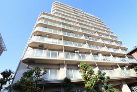 埼玉県さいたま市浦和区上木崎１丁目