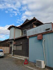 栃木県栃木市藤岡町藤岡