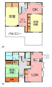 神奈川県茅ヶ崎市赤羽根