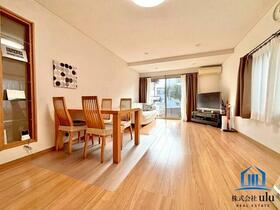 奈良県生駒郡三郷町城山台２丁目