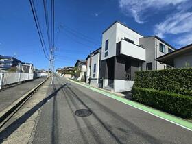 福岡県福岡市東区水谷２丁目