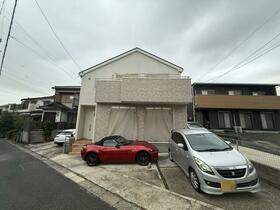 愛知県豊田市新町４丁目