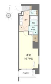 新築 2025年11月 渋谷区 駅3分