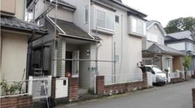 埼玉県久喜市小右衛門