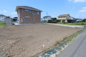 埼玉県熊谷市石原