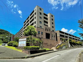 サーパス城山台