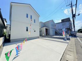 栃木県栃木市本町