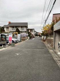 神奈川県鎌倉市今泉台７丁目