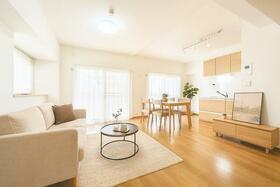 福岡県福岡市南区大橋４丁目