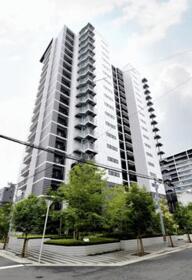 大阪府大阪市北区大淀中２丁目