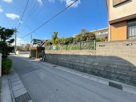 鹿児島県鹿児島市東坂元３丁目