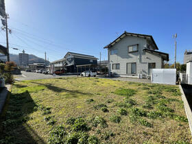 福井県越前市村国３丁目