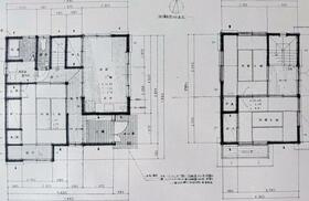 和歌山県和歌山市今福１丁目