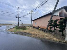 長崎県諫早市赤崎町