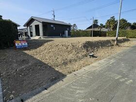 静岡県磐田市福田