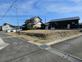 静岡県磐田市福田