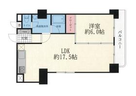 宮城県仙台市青葉区二日町