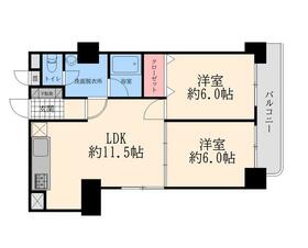 宮城県仙台市青葉区二日町