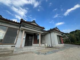 鹿児島県鹿児島市岡之原町
