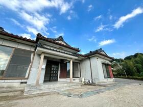 鹿児島県鹿児島市岡之原町