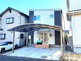 栃木県宇都宮市山本２丁目