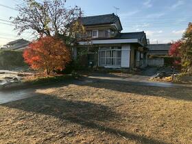 群馬県桐生市相生町３丁目