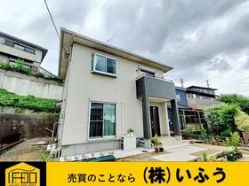 大分県大分市上野丘２丁目