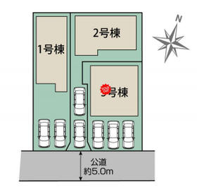 愛知県名古屋市守山区小幡南２丁目