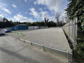 神奈川県茅ヶ崎市堤