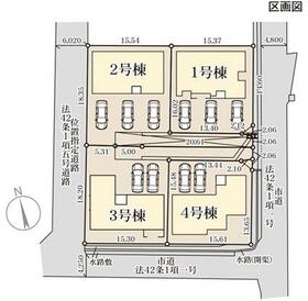 鹿児島県霧島市国分湊