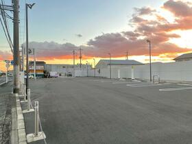 神奈川県小田原市西大友